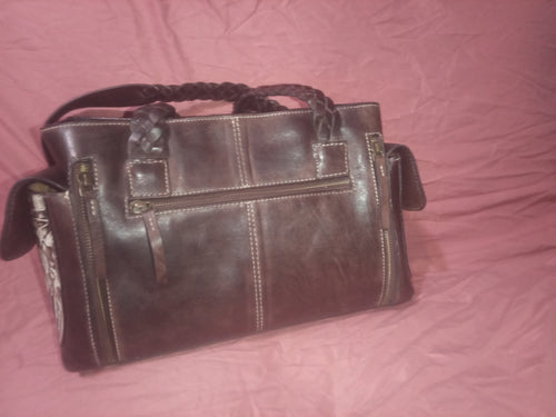 ARIAT  purse
