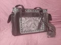 ARIAT  purse